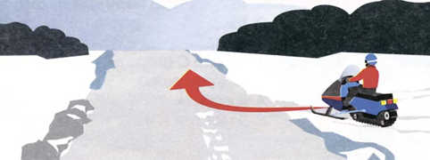 ПДД Онлайн на сайте автошколы «СТАРТ»