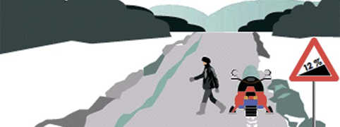 ПДД Онлайн на сайте автошколы «СТАРТ»