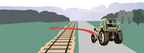 ПДД Онлайн на сайте автошколы «СТАРТ»