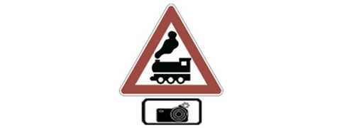 ПДД Онлайн на сайте автошколы «СТАРТ»