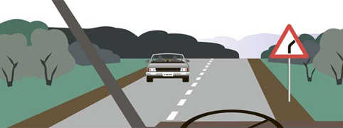 ПДД Онлайн на сайте автошколы «СТАРТ»