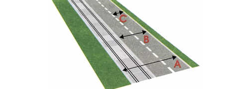 ПДД Онлайн на сайте автошколы «СТАРТ»