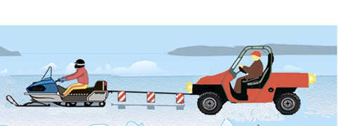 ПДД Онлайн на сайте автошколы «СТАРТ»