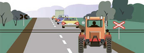 ПДД Онлайн на сайте автошколы «СТАРТ»