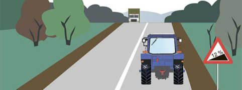 ПДД Онлайн на сайте автошколы «СТАРТ»