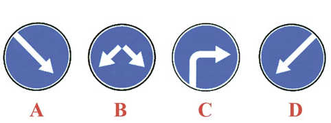 ПДД Онлайн на сайте автошколы «СТАРТ»